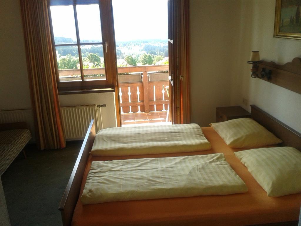 Alpenhaus Birkhahn Hotel Ramsau am Dachstein Bagian luar foto